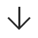 White Down Arrow White Down Arrow