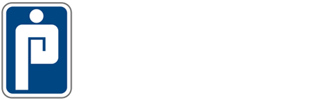 IBWebsite_OurWork_Post_Logo-WhiteText