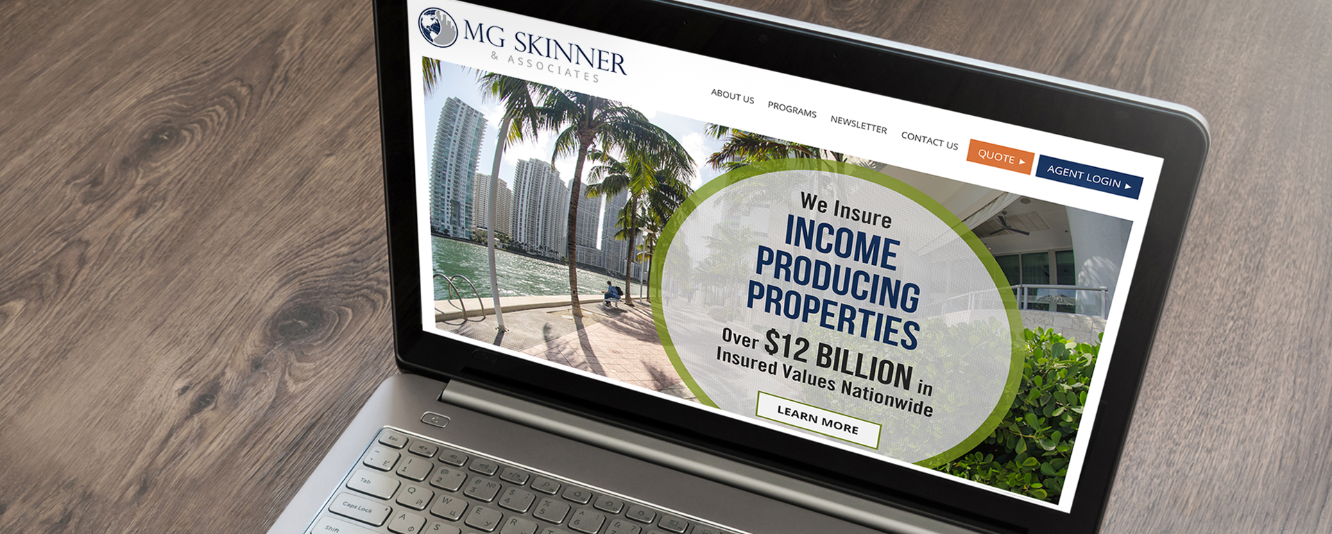 IBWebsite_OurWork_MGSkinner_Laptop_1920x770 IBWebsite_OurWork_MGSkinner_Laptop_1920x770