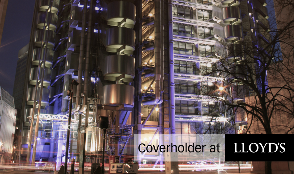 IBWebsite_OurWork_MGSkinner_LloydsofLondonBuilding_960x570