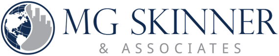 IBWebsite_OurWork_MGSkinner_Logo IBWebsite_OurWork_MGSkinner_Logo