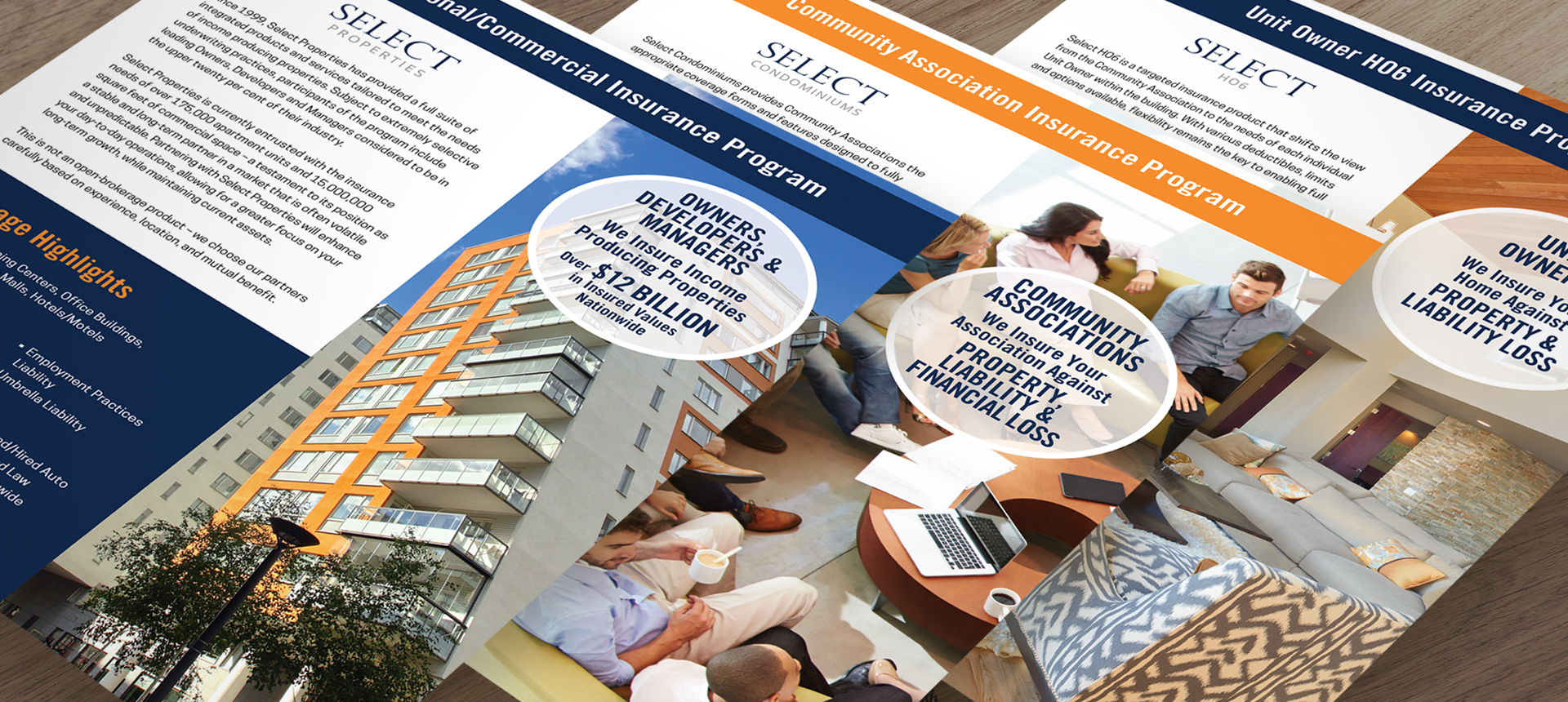 IBWebsite_OurWork_MGSkinner_MainImage-Brochures_1920x860 IBWebsite_OurWork_MGSkinner_MainImage-Brochures_1920x860