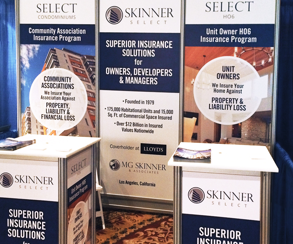 IBWebsite_OurWork_MGSkinner_TradeShowSet_960x800