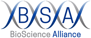 ibwebsite_viewourwork_biosciencealliance_logo