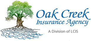 ibwebsite_viewourwork_oakcreek_logo