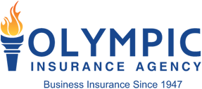 ibwebsite_viewourwork_olympicinsurance_logo