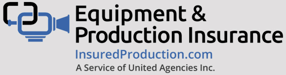 ibwebsite_ourwork_insuredproduction_logo