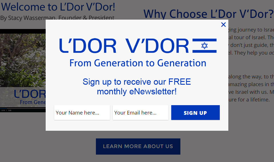 ibwebsite_ourwork_ldorvdor_opt-in_960x570