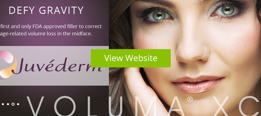 View Our Work - Illuminari Aesthetics