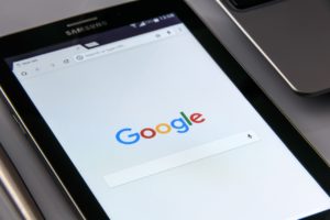 google voice search how to optimize content for voice search