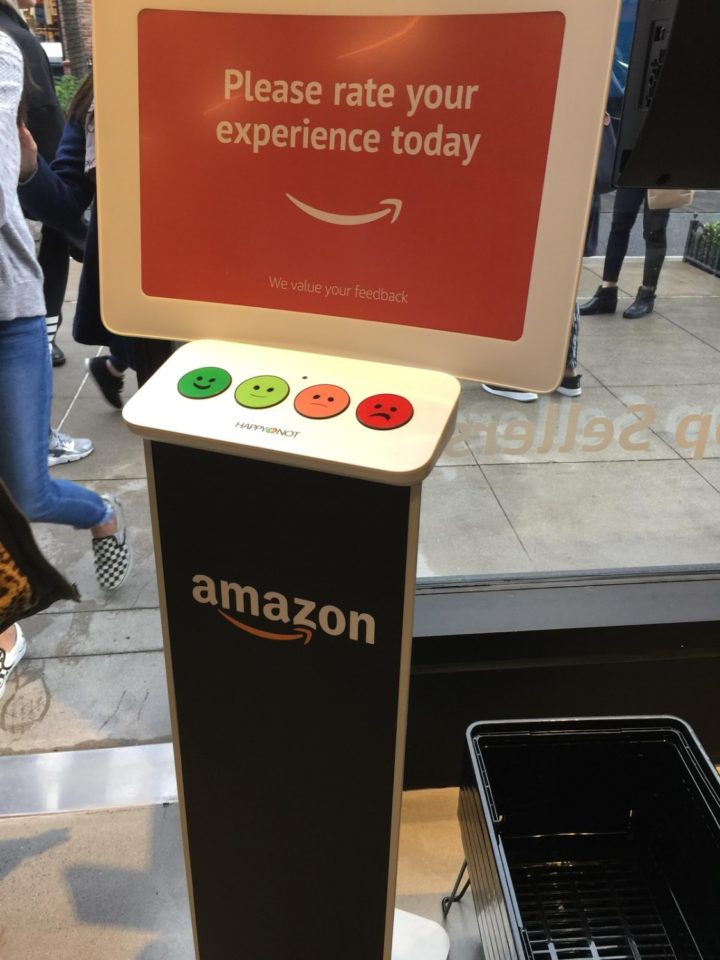 amazon store 4