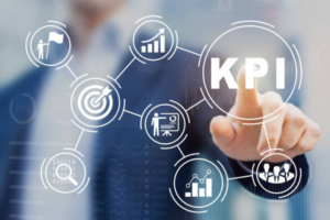 Mastering digital marketing metrics and elevating your business using KPI tracking is essential to your online success.