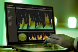 Boost your marketing effectiveness by learning actionable insights for B2B and B2C strategies using Email Marketing Analytics.